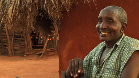 Changa Revisited Synopsis.jpg